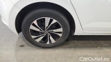  Volkswagen  Polo 1.0 TSI OPF 70kW Comfortline #10