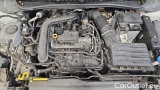  Volkswagen  Polo 1.0 TSI OPF 70kW Comfortline #11