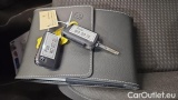  Volkswagen  Polo 1.0 TSI OPF 70kW Comfortline #12