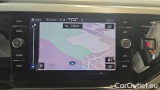  Volkswagen  Polo 1.0 TSI OPF 70kW Comfortline #13