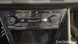  Volkswagen  Polo 1.0 TSI OPF 70kW Comfortline #14