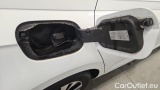  Volkswagen  Polo 1.0 TSI OPF 70kW Comfortline #15