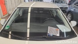  Volkswagen  Polo 1.0 TSI OPF 70kW Comfortline #16