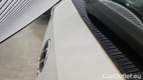 Volkswagen  Polo 1.0 TSI OPF 70kW Comfortline #21