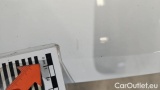  Volkswagen  Polo 1.0 TSI OPF 70kW Comfortline #23