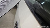  Volkswagen  Polo 1.0 TSI OPF 70kW Comfortline #22