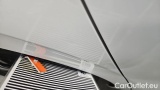  Volkswagen  Polo 1.0 TSI OPF 70kW Comfortline #26
