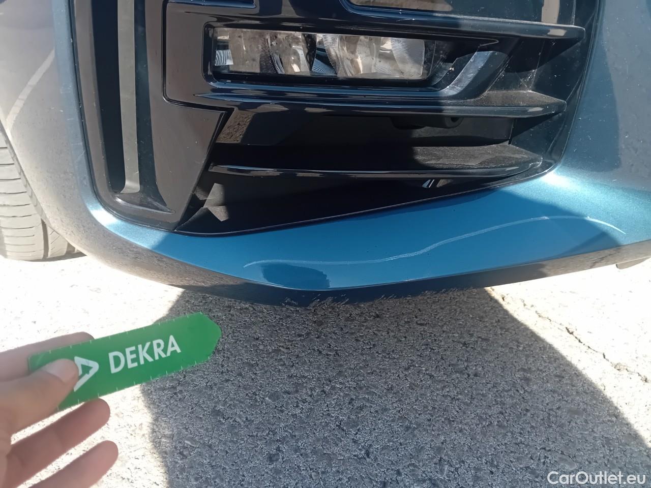  Bmw  Serie 4  Coupe 420d M Sport 2.0 190CV AT8 E6d #2