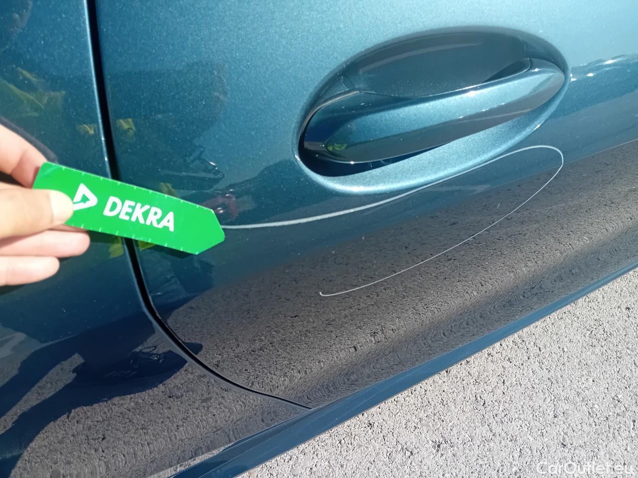  Bmw  Serie 4  Coupe 420d M Sport 2.0 190CV AT8 E6d #20