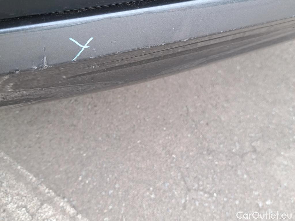  Bmw  X1 Serie  sDrive 18i Advantage 1.5 140CV AT7 E6dT #10