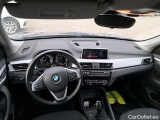  Bmw  X1 Serie  sDrive 18i Advantage 1.5 140CV AT7 E6dT #3