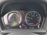  Bmw  X1 Serie  sDrive 18i Advantage 1.5 140CV AT7 E6dT #4