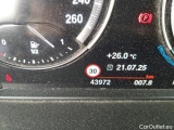  Bmw  X1 Serie  sDrive 18i Advantage 1.5 140CV AT7 E6dT #5