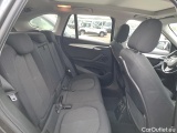  Bmw  X1 Serie  sDrive 18i Advantage 1.5 140CV AT7 E6dT #7