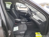  Bmw  X1 Serie  sDrive 18i Advantage 1.5 140CV AT7 E6dT #6