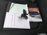  Bmw  X1 Serie  sDrive 18i Advantage 1.5 140CV AT7 E6dT #9