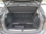  Bmw  X1 Serie  sDrive 18i Advantage 1.5 140CV AT7 E6dT #8