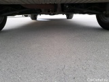  Bmw  X1 Serie  sDrive 18i Advantage 1.5 140CV AT7 E6dT #11
