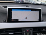  Bmw  X1 Serie  sDrive 18i Advantage 1.5 140CV AT7 E6dT #12