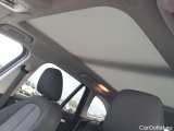  Bmw  X1 Serie  sDrive 18i Advantage 1.5 140CV AT7 E6dT #13