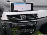  Bmw  X1 Serie  sDrive 18i Advantage 1.5 140CV AT7 E6dT #14