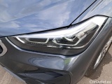  Bmw  X1 Serie  sDrive 18i Advantage 1.5 140CV AT7 E6dT #16