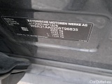  Bmw  X1 Serie  sDrive 18i Advantage 1.5 140CV AT7 E6dT #18