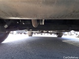  Renault  Kadjar  Techno 1.3 TCe 140CV AT7 E6d #11