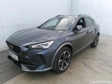  Cupra  Formentor  e-HYBRID 1.4 205CV AT6 E6d 