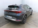  Cupra  Formentor  e-HYBRID 1.4 205CV AT6 E6d #2