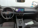  Cupra  Formentor  e-HYBRID 1.4 205CV AT6 E6d #3