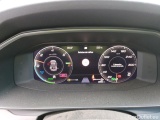  Cupra  Formentor  e-HYBRID 1.4 205CV AT6 E6d #4