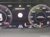  Cupra  Formentor  e-HYBRID 1.4 205CV AT6 E6d #5