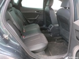  Cupra  Formentor  e-HYBRID 1.4 205CV AT6 E6d #7