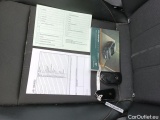  Cupra  Formentor  e-HYBRID 1.4 205CV AT6 E6d #9