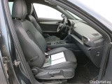  Cupra  Formentor  e-HYBRID 1.4 205CV AT6 E6d #6