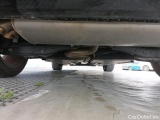  Cupra  Formentor  e-HYBRID 1.4 205CV AT6 E6d #11