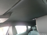  Cupra  Formentor  e-HYBRID 1.4 205CV AT6 E6d #13