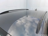  Cupra  Formentor  e-HYBRID 1.4 205CV AT6 E6d #17