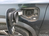  Cupra  Formentor  e-HYBRID 1.4 205CV AT6 E6d #14