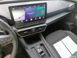  Cupra  Formentor  e-HYBRID 1.4 205CV AT6 E6d #16
