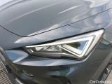  Cupra  Formentor  e-HYBRID 1.4 205CV AT6 E6d #18
