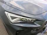  Cupra  Formentor  e-HYBRID 1.4 205CV AT6 E6d #19