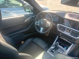  Bmw  Serie 4  Coupe 420d M Sport 2.0 190CV AT8 E6d #3
