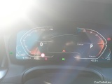  Bmw  Serie 4  Coupe 420d M Sport 2.0 190CV AT8 E6d #4