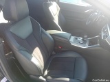  Bmw  Serie 4  Coupe 420d M Sport 2.0 190CV AT8 E6d #6