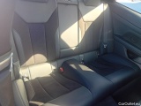  Bmw  Serie 4  Coupe 420d M Sport 2.0 190CV AT8 E6d #7