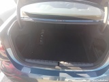  Bmw  Serie 4  Coupe 420d M Sport 2.0 190CV AT8 E6d #8