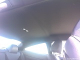  Bmw  Serie 4  Coupe 420d M Sport 2.0 190CV AT8 E6d #10