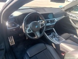  Bmw  Serie 4  Coupe 420d M Sport 2.0 190CV AT8 E6d #11